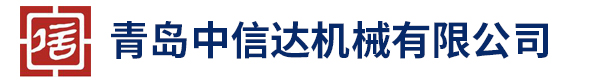 天長市森普電子科技有限公司